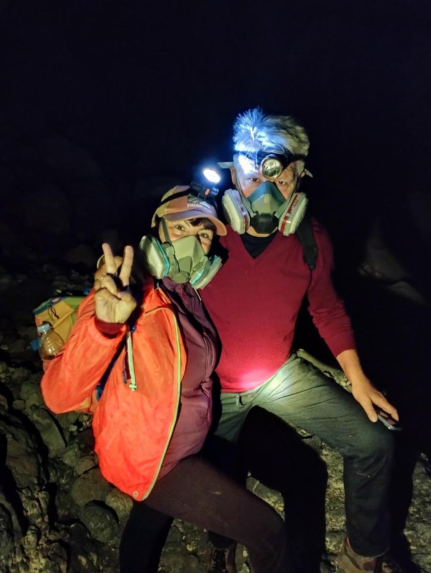 Nio Homestay And Tour Licin Eksteriør bilde